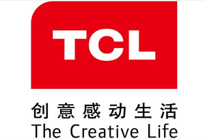 中国智能家居进军海外 TCL通力携Ayla推智能插座