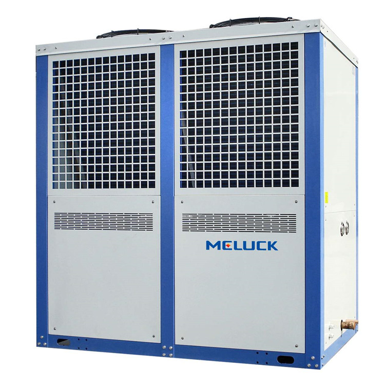 规范冷库管理，换气和除霜如何操作？